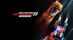 New ps4 releases by date. Need For Speed Hot Pursuit Remastered