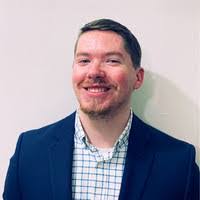 Brian Posch's Instagram, Twitter & Facebook