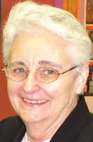 MOTHER SETON ACADEMY