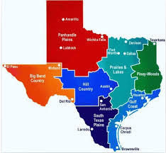 Texas Consejos Para Viajes Viajes Estado De Texas