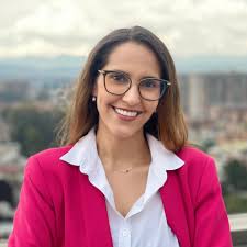 Leadership — MIT Energy & Climate Club