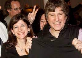 Soy mamá y al irresponsable que ose decirme que tengo que mandar a mi. Quien Es Fernanda Vallejos La Diputada K Que Impulsa La Estatizacion De Empresas El Diario De Leuco