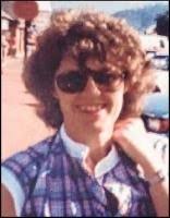 Donna Prucha Obituary (1941