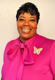 M-DCPS School Information