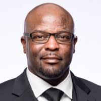 Pete Marin Email & Phone Number