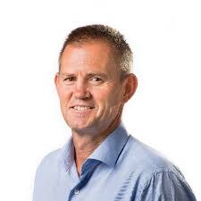 Secure Parking Pty Ltd