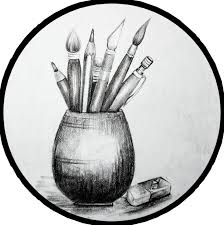 Drawing process 30% #illustart #illustration #gameillustration #3dart  #rendering #conceptart #academicdrawing #pencildrawing #소묘 #소묘기초 #기초소묘 #연필화  #연필드로잉 #컨셉아트 #일러스트 #홍대미술학원 #성인취미미술 #취미미술학원 #취미화실 #직장인 ...