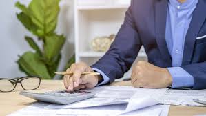 From 50,100 in 2014 to 53,900 in 2019. Cpa Salary Guide
