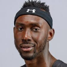 Lamine Diane, Basketball Player, Stats, Height, Age