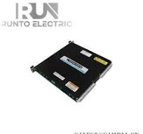 Modiwl CPU Woodward 5466-033