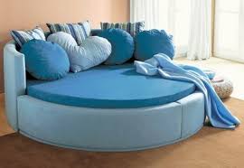 Creating do it yourself projects. Amazing Round Bed Ideas For The Bedroom Decor Diy Home Decor Image 4387750 On Favim Com