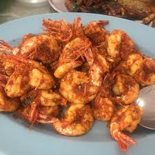 Sfeervolle, design, luxe hotels, van 1 tot 5 sterren. Batu 8 Kapar Seafood Restaurant Klang Restaurant Reviews Phone Number Photos Tripadvisor