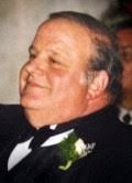 Joseph Basso Obituary (2012)