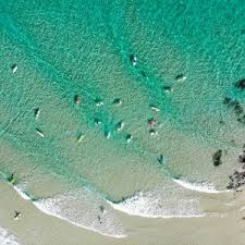 No matter what tips or tricks you. How Much Does It Cost To Travel Australia A Full Budget Breakdown Stoked For Travel