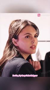 Stephanie and Blaine Young