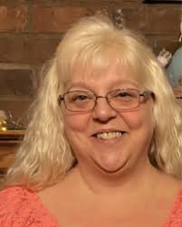 In Loving Memory: Obituaries September 8, 2024