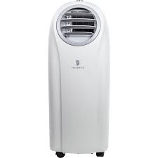 If you don't want the inconvenience of setting up a venting hose or don't have a window to vent the ac through, get a ventless portable air conditioner. Can I Use A Portable Air Conditioner In A Room Without Window Access