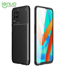 Lenuo for Realme 8 5G / Realme V13 5G ...