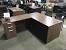 Dining Room Furniture Warehouse