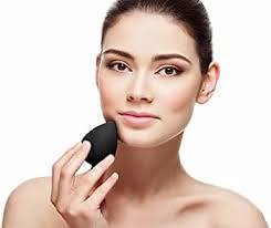 Amazon.com : Aesthetica Cosmetics Beauty Sponge Blender