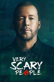 Watch American Monster: S7E3