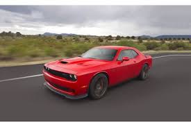 Image result for Redline 2017 Challenger