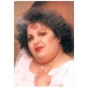 Berch Family Obituaries