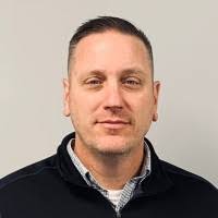 Wade Vickers Email & Phone Number