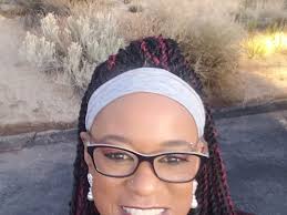 Fundraiser by Chantylle Burns : Support Shirley Burns' Memorial Expenses