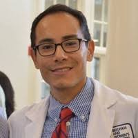 Luis Ticona Email & Phone Number