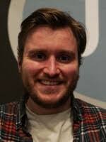 Zach Wahl's Instagram, Twitter & Facebook