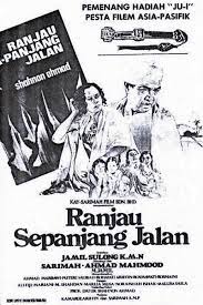 Link requests should be done in the forum. Ranjau Sepanjang Jalan Filem Wikipedia Bahasa Melayu Ensiklopedia Bebas