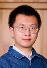 Christi Conroy's Instagram, Twitter & Facebook