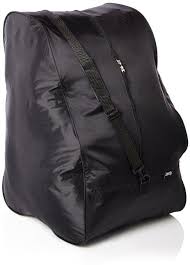 Robot Check Car Seat Travel Bag Travel Car Seat Travel Bags