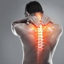 Learn everything about the neck anatomy with this topic page. Joint Pain Relief Causes And How To Sort Out That Aching Neck Frozen Shoulder Or Sore Knee Mirror Online