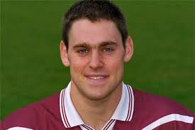 All his hopes were destroyed, our futures are ruined forever'