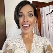 Top 20 Graduation Party Photographers In Los Angeles