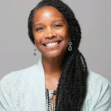 Huge thanks to Latonya Croney, Madison Hester, M.Ed., M.S., Philip  Jennings, and James Kankula for hosting a phenomenal “Summer Sizzle” event  for external facilitators of the Truist Emerging Leaders…