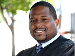 Philadelphia judges could face discipline in Traffic Court probe