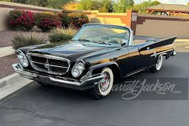 Image result for Sahara Sand 1961 Chrysler