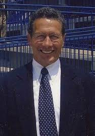 1965 Kansas State Wrestling Tournament Results