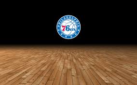 Here are only the best sixers wallpapers. 76ers Wallpapers Top Free 76ers Backgrounds Wallpaperaccess