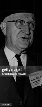 1,089 John Cleary Photos & High Res Pictures