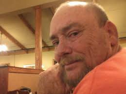 Donny Moss Obituary May 20, 2018