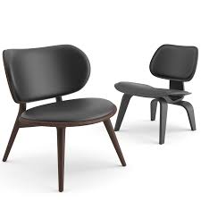 Pin On 3d Models Armchairs