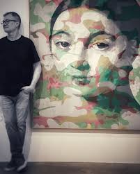 nelson wilbert (@nelsonwilbert) • Instagram photos and videos