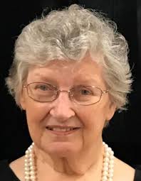 Marjorie "Marge" Zittel Obituary December 27, 2022