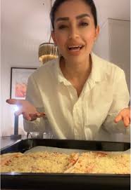 Pizzai Malawa: Taste the Best Kurdish Pizza 🍕