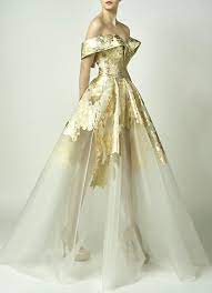Https Www Tumblr Com Search Haute Couture Pretty Dresses Gowns Dresses