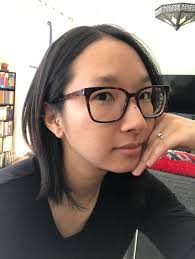 2024/2025 — Ensemble Studio Theatre